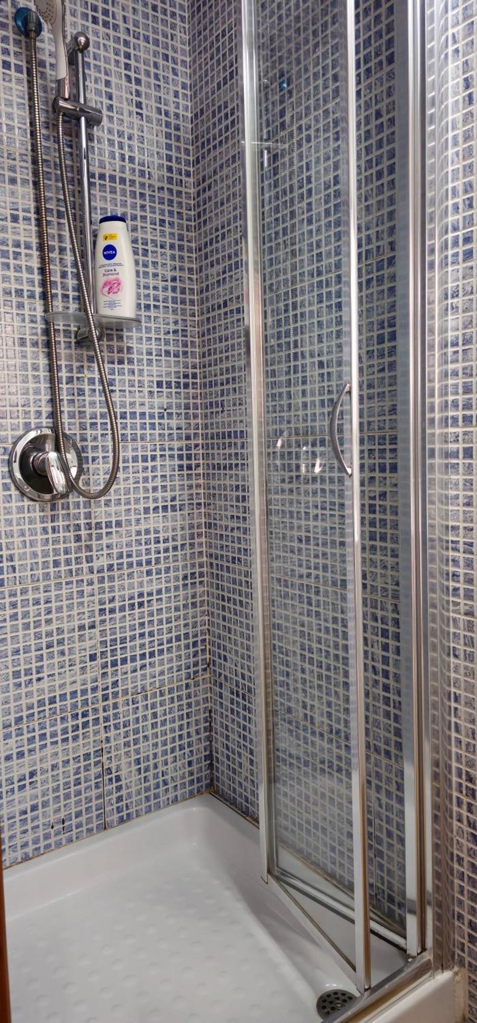 3 Floors Villa On Promenade 4 Bedrooms 3 Bathrooms Sliema Luaran gambar