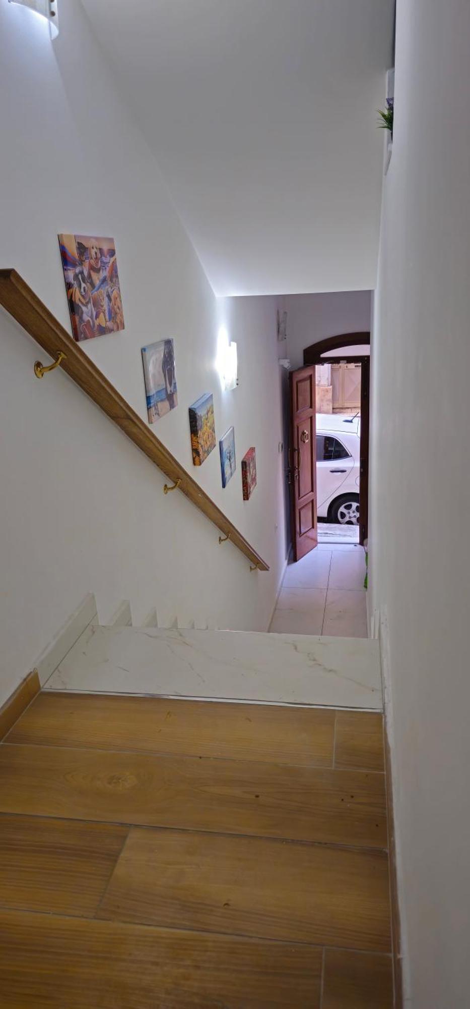 3 Floors Villa On Promenade 4 Bedrooms 3 Bathrooms Sliema Luaran gambar