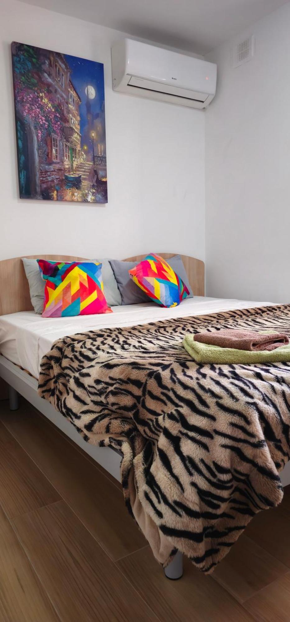 3 Floors Villa On Promenade 4 Bedrooms 3 Bathrooms Sliema Luaran gambar