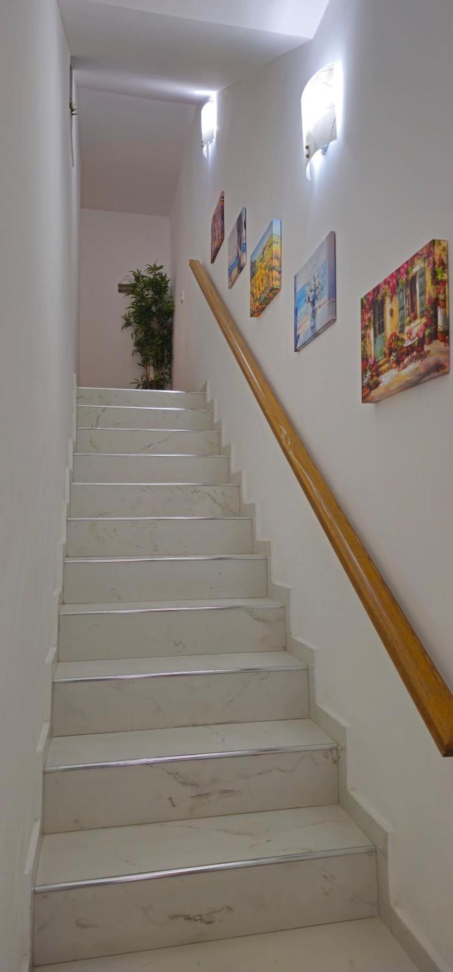 3 Floors Villa On Promenade 4 Bedrooms 3 Bathrooms Sliema Luaran gambar