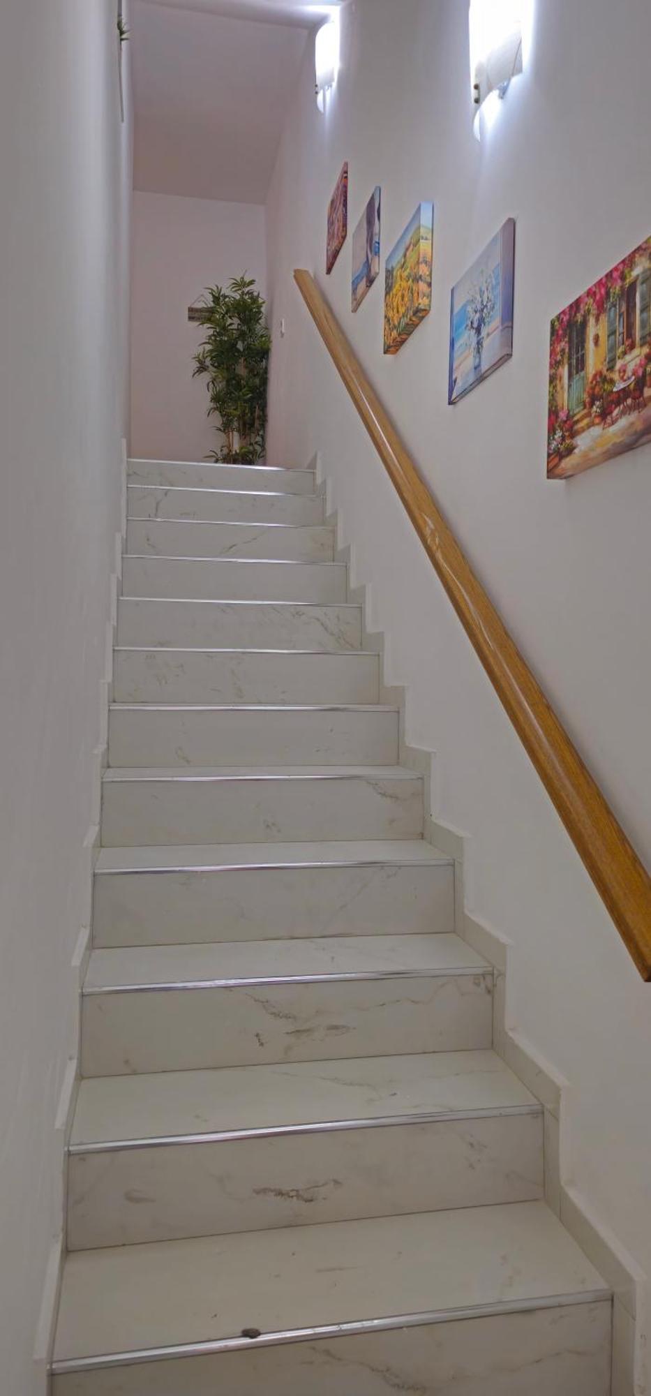 3 Floors Villa On Promenade 4 Bedrooms 3 Bathrooms Sliema Luaran gambar