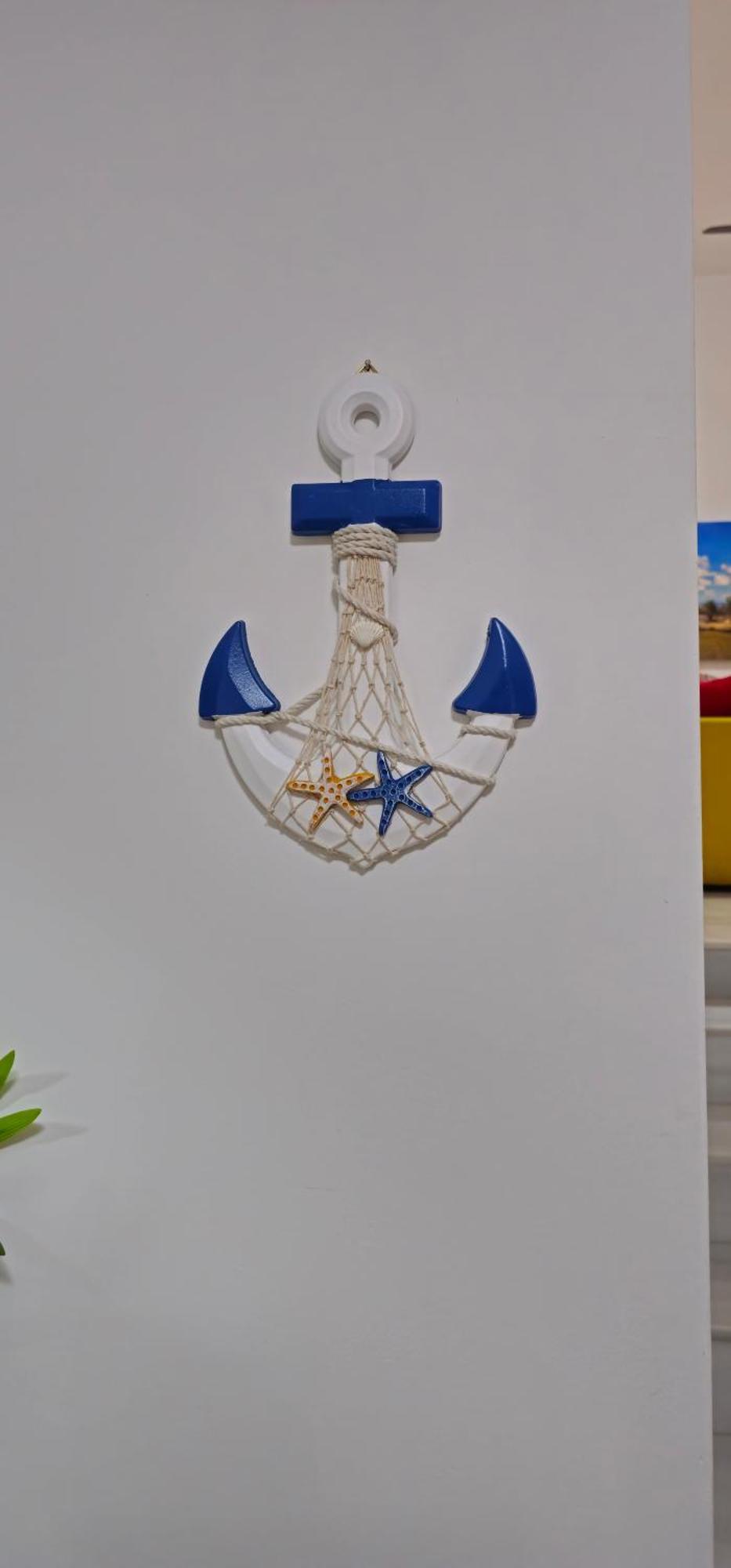 3 Floors Villa On Promenade 4 Bedrooms 3 Bathrooms Sliema Luaran gambar