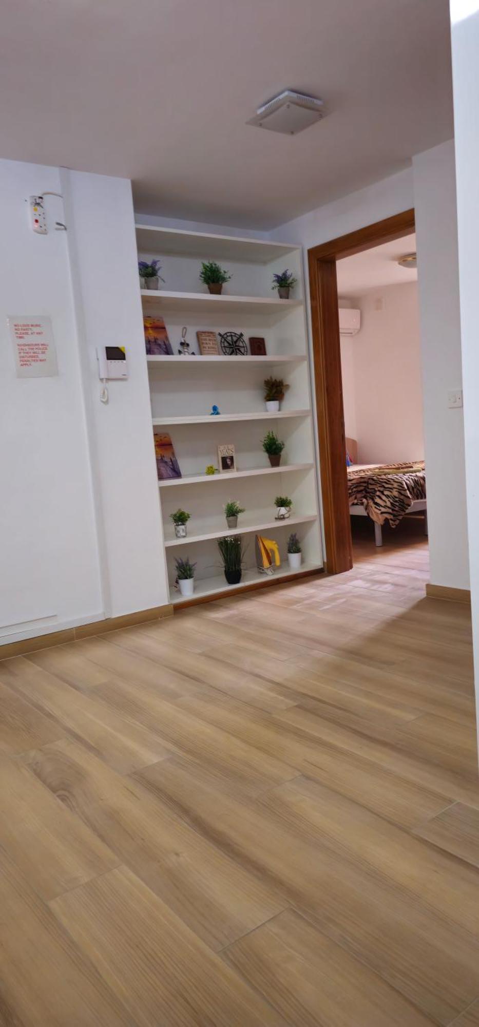 3 Floors Villa On Promenade 4 Bedrooms 3 Bathrooms Sliema Luaran gambar
