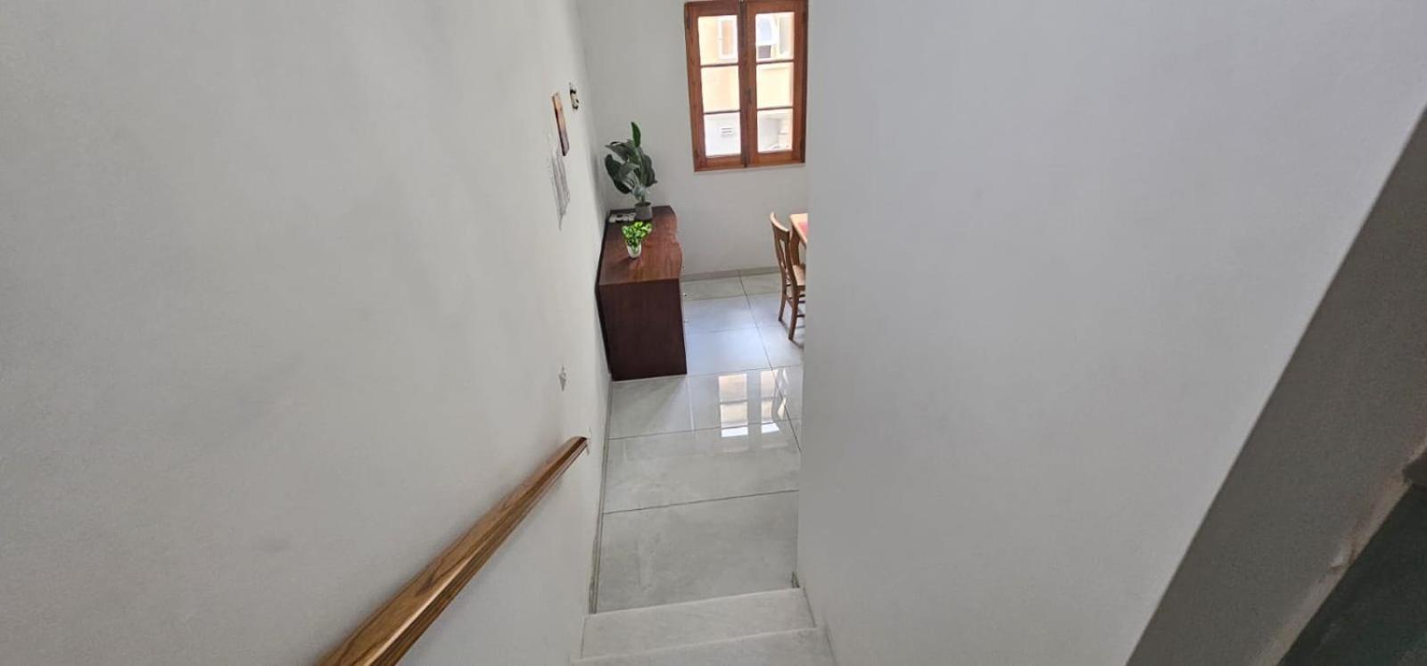 3 Floors Villa On Promenade 4 Bedrooms 3 Bathrooms Sliema Luaran gambar