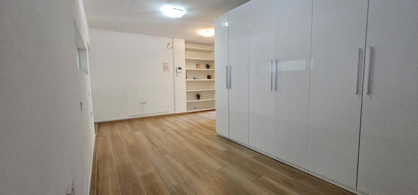 3 Floors Villa On Promenade 4 Bedrooms 3 Bathrooms Sliema Luaran gambar