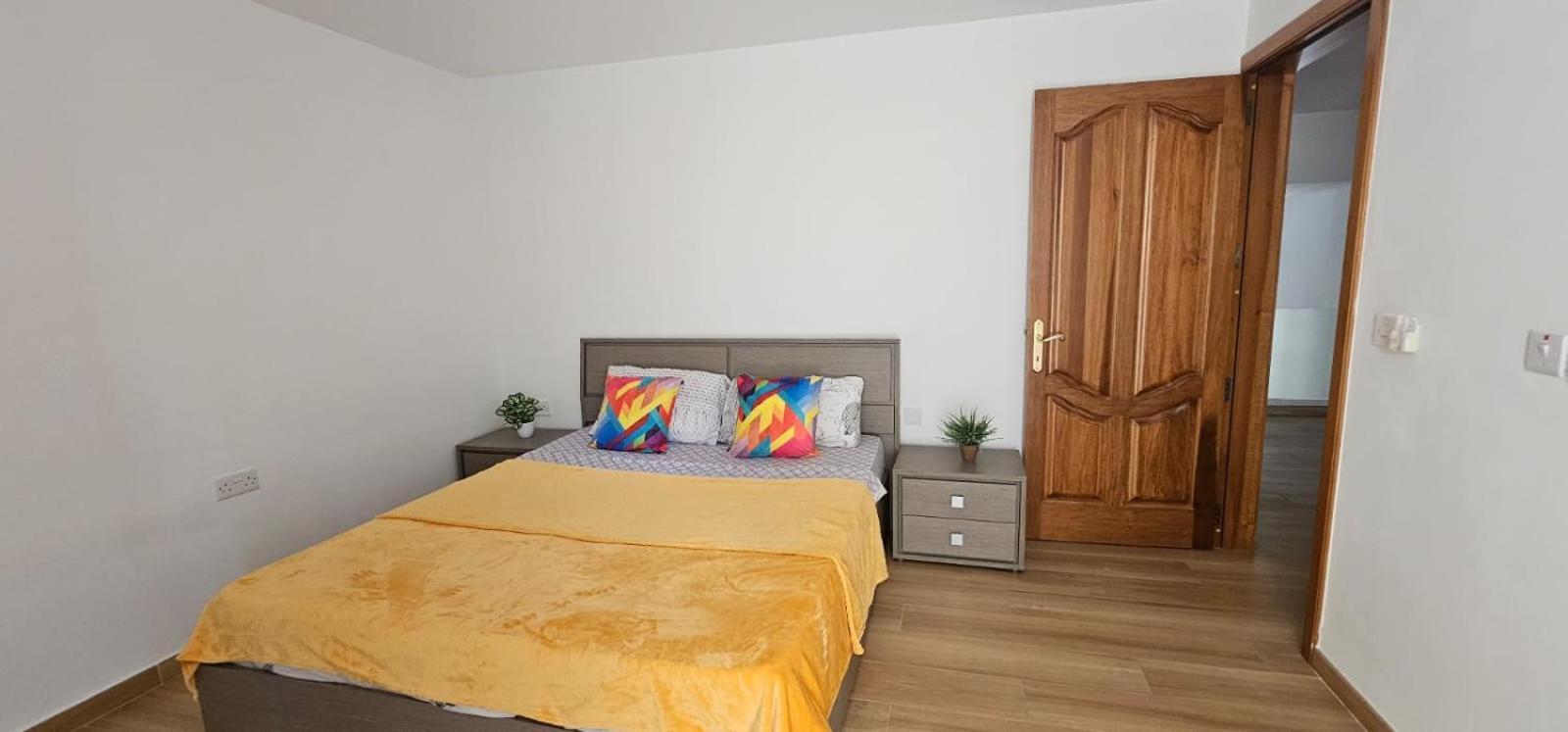 3 Floors Villa On Promenade 4 Bedrooms 3 Bathrooms Sliema Luaran gambar
