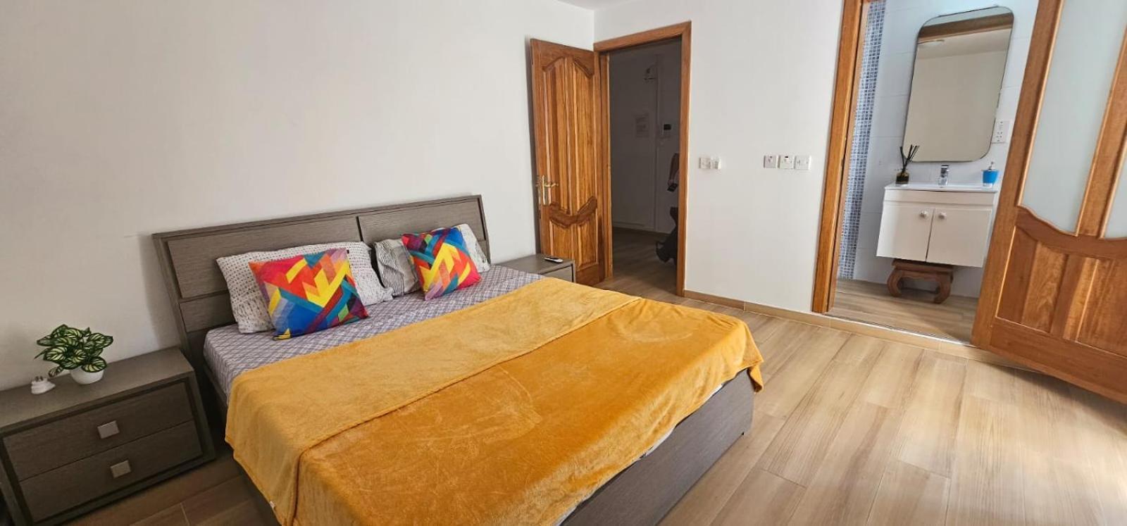 3 Floors Villa On Promenade 4 Bedrooms 3 Bathrooms Sliema Luaran gambar